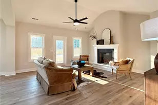 279 Elijah Way, Vass, NC 28394 - Photo 12