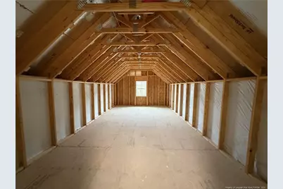 279 Elijah Way, Vass, NC 28394 - Photo 34