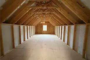 279 Elijah Way, Vass, NC 28394 - Photo 34