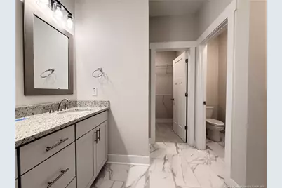 279 Elijah Way, Vass, NC 28394 - Photo 24