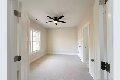 279 Elijah Way, Vass, NC 28394 - Photo 6