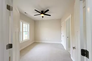 279 Elijah Way, Vass, NC 28394 - Photo 6