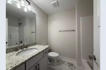 279 Elijah Way, Vass, NC 28394 - Photo 46