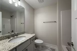 279 Elijah Way, Vass, NC 28394 - Photo 46