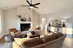 279 Elijah Way, Vass, NC 28394 - Photo 26