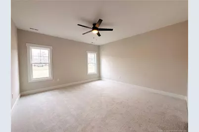 279 Elijah Way, Vass, NC 28394 - Photo 20