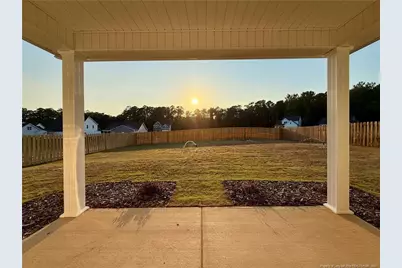 279 Elijah Way, Vass, NC 28394 - Photo 48