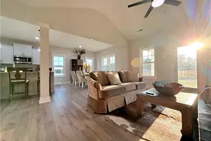 279 Elijah Way, Vass, NC 28394 - Photo 30