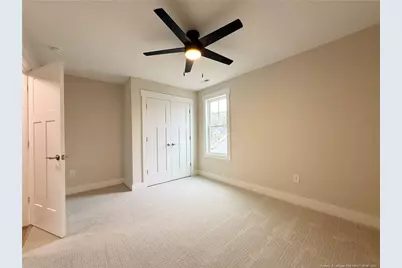 279 Elijah Way, Vass, NC 28394 - Photo 40