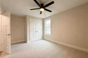 279 Elijah Way, Vass, NC 28394 - Photo 40