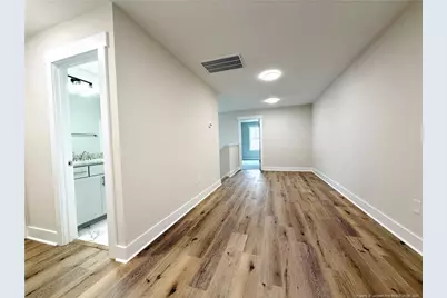 279 Elijah Way, Vass, NC 28394 - Photo 28