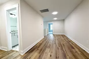 279 Elijah Way, Vass, NC 28394 - Photo 28