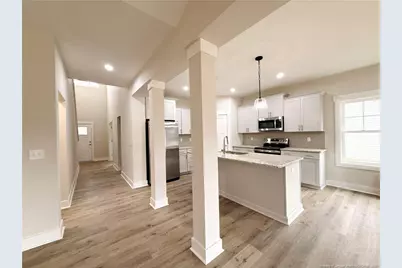 279 Elijah Way, Vass, NC 28394 - Photo 12