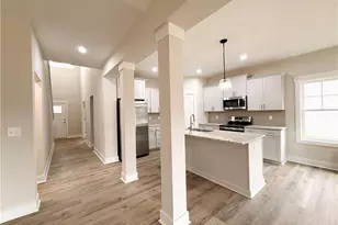 279 Elijah Way, Vass, NC 28394 - Photo 12