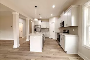 279 Elijah Way, Vass, NC 28394 - Photo 16