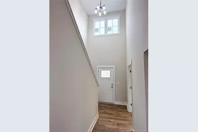 279 Elijah Way, Vass, NC 28394 - Photo 4