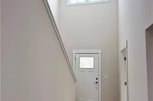 279 Elijah Way, Vass, NC 28394 - Photo 4