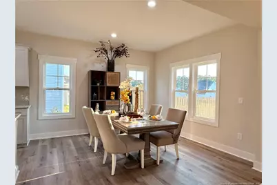 279 Elijah Way, Vass, NC 28394 - Photo 24