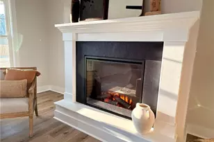 279 Elijah Way, Vass, NC 28394 - Photo 28