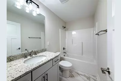 279 Elijah Way, Vass, NC 28394 - Photo 42