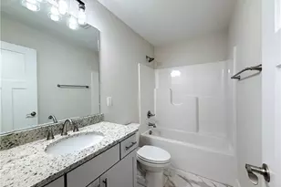 279 Elijah Way, Vass, NC 28394 - Photo 42
