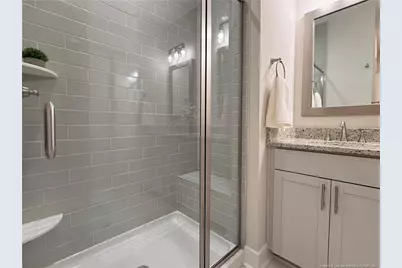279 Elijah Way, Vass, NC 28394 - Photo 36