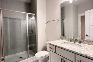 279 Elijah Way, Vass, NC 28394 - Photo 8