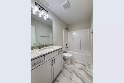 279 Elijah Way, Vass, NC 28394 - Photo 30