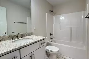 279 Elijah Way, Vass, NC 28394 - Photo 30