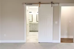 279 Elijah Way, Vass, NC 28394 - Photo 22