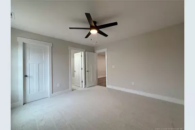 279 Elijah Way, Vass, NC 28394 - Photo 32