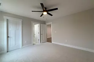 279 Elijah Way, Vass, NC 28394 - Photo 32