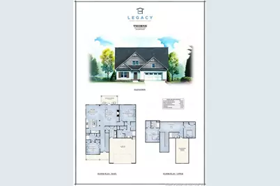 279 Elijah Way, Vass, NC 28394 - Photo 2