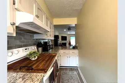 940 Linden Road #19, Pinehurst, NC 28374 - Photo 8