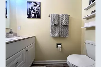 940 Linden Road #19, Pinehurst, NC 28374 - Photo 14