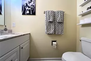 940 Linden Rd, Pinehurst, NC 28374 - Photo 14