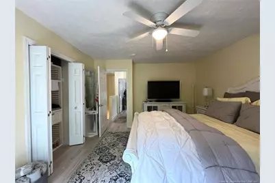 940 Linden Road #19, Pinehurst, NC 28374 - Photo 18