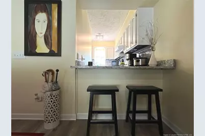 940 Linden Road #19, Pinehurst, NC 28374 - Photo 10