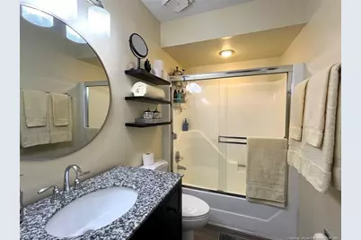 940 Linden Road #19, Pinehurst, NC 28374 - Photo 16