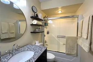 940 Linden Rd, Pinehurst, NC 28374 - Photo 16