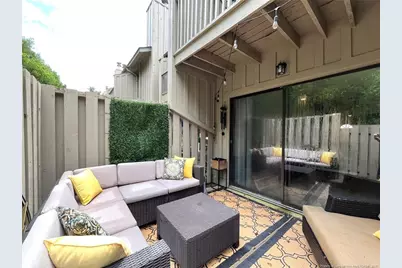 940 Linden Road #19, Pinehurst, NC 28374 - Photo 22