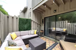 940 Linden Rd, Pinehurst, NC 28374 - Photo 22