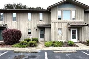 940 Linden Rd, Pinehurst, NC 28374 - Photo 1