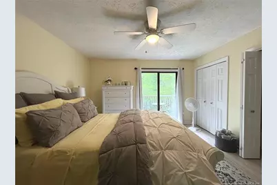 940 Linden Road #19, Pinehurst, NC 28374 - Photo 20