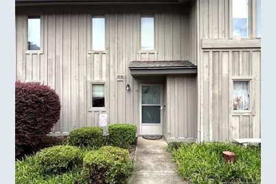 940 Linden Road #19, Pinehurst, NC 28374 - Photo 2