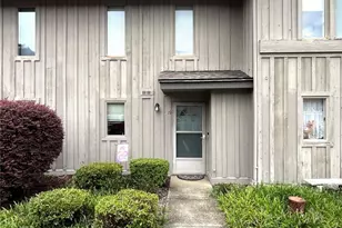 940 Linden Rd, Pinehurst, NC 28374 - Photo 2