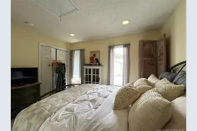 940 Linden Road #19, Pinehurst, NC 28374 - Photo 12