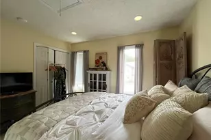 940 Linden Rd, Pinehurst, NC 28374 - Photo 12