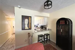 940 Linden Rd, Pinehurst, NC 28374 - Photo 6