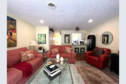 940 Linden Road #19, Pinehurst, NC 28374 - Photo 4